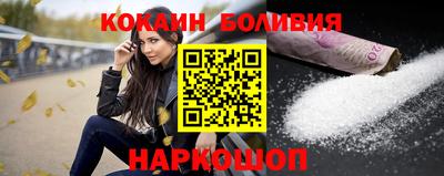 a pvp Усть-Джегута