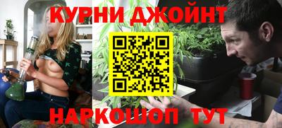 a pvp Усть-Джегута