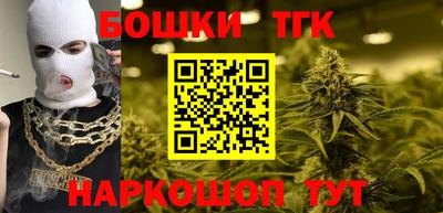 a pvp Усть-Джегута