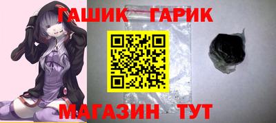 a pvp Усть-Джегута